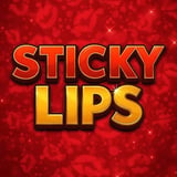 Sticky Lips