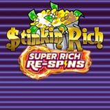 Stinkin Rich Super Rich Respins