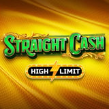 Straight Cash High Limit