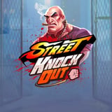 Street Knockout