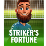 Striker's Fortune
