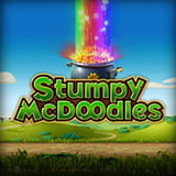 Stumpy McDoodles