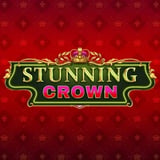 Stunning Crown