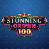 Stunning Crown 100