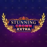 Stunning Crown Extra
