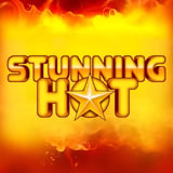 Stunning Hot™