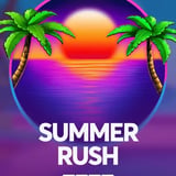 Summer Rush