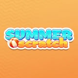 Summer Scratch