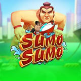 Sumo Sumo