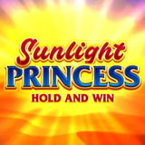 Sunlight Princess