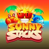 Sunny Stacks