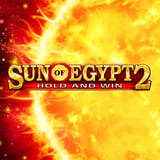 Sun of Egypt 2