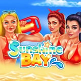 Sunshine Bay