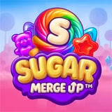 Sugar Merge Up™