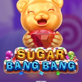 Sugar Bang Bang