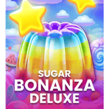 Sugar Bonanza Deluxe