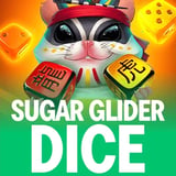 Sugar Glider Dice