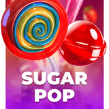 Sugar Pop