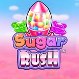 Sugar Rush™