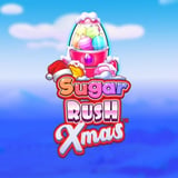 Sugar Rush Xmas™