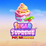 Sugar Supreme Powernudge™