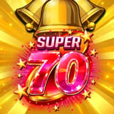 Super 70 Stars