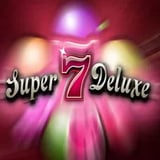 Super 7 Deluxe