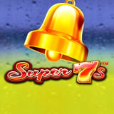 Super 7s™