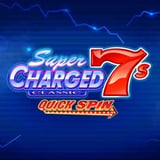 Super Charged 7s Classic