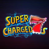 Super Charged 7s
