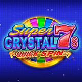 Super Crystal 7s