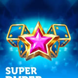 Super Duper