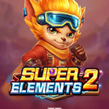 Super Elements 2
