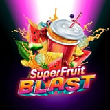 Super Fruit Blast