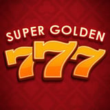 Super Golden 777 Slot
