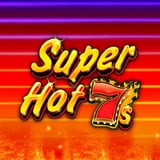 Super Hot 7s