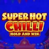Super Hot Chilli