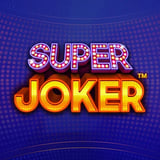 Super Joker™