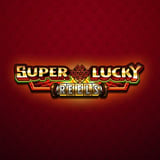 Super Lucky Reels