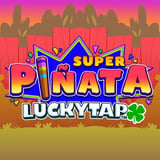 Super Piñata LuckyTap™