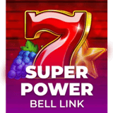 Super Power Bell Link Boost