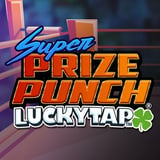 Super Prize Punch LuckyTap™