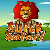 Super Safari
