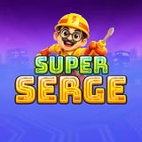 Super Serge
