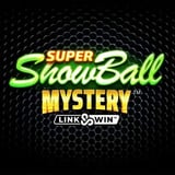 Super Showball Mystery™ Link&Win™