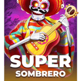 Super Sombrero