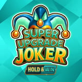 Super Upgrade Joker