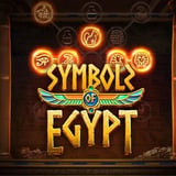 Symbols of Egypt