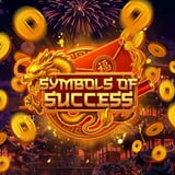 Symbols of Success