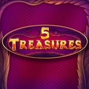 5 Treasures